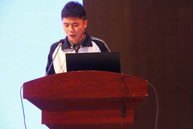 _MG_3764.JPG