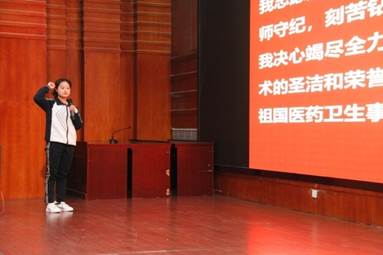_MG_3871.JPG